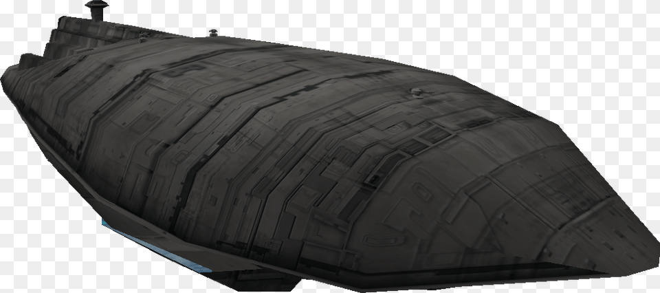 Star Wars Battlefront Wiki Star Wars Battlefront 2 Rebel Ship, Transportation, Vehicle, Submarine Png Image