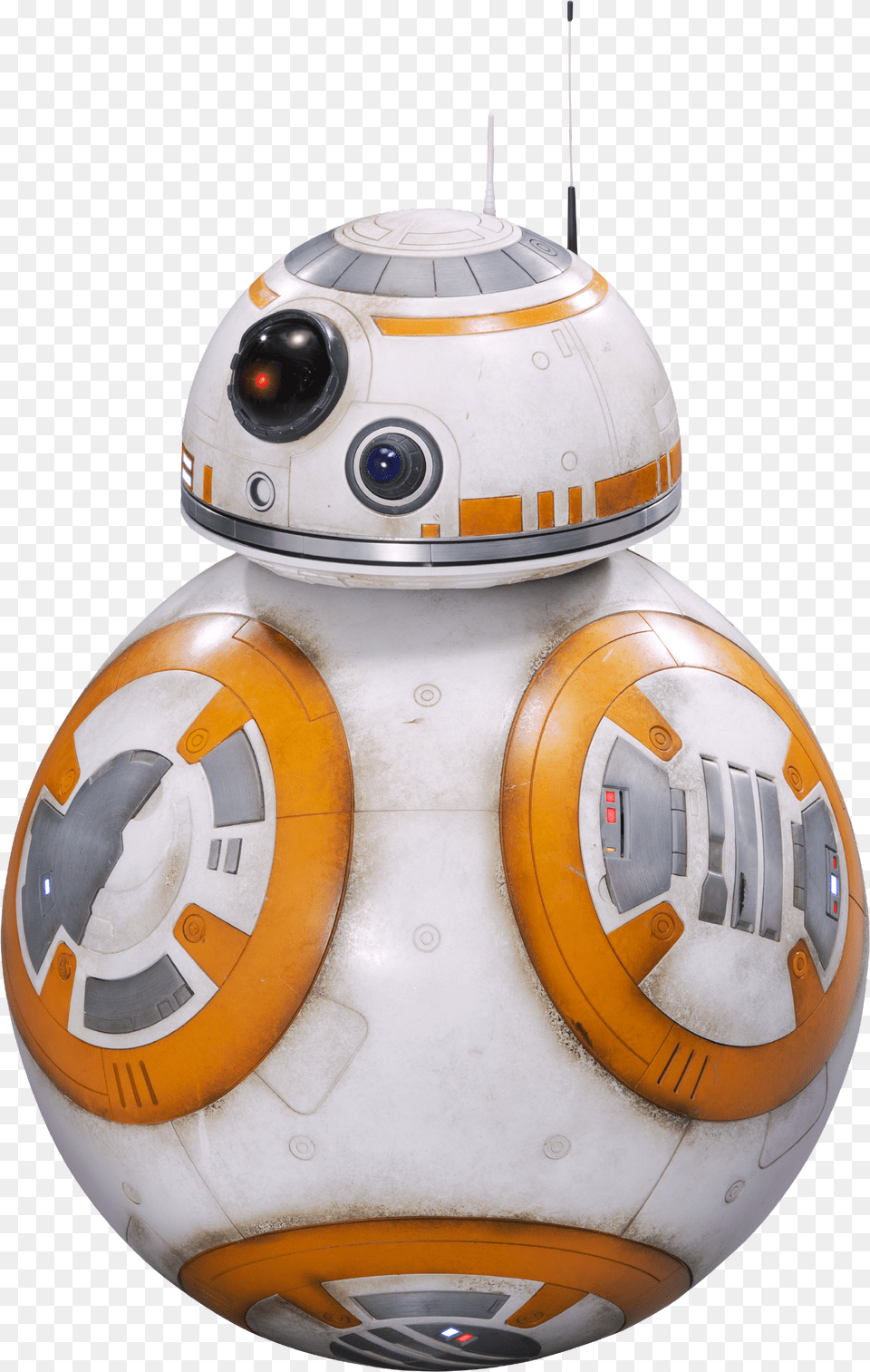 Star Wars Bb 8 Free Png Download