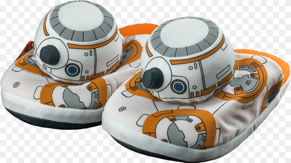 Star Wars Bb 8, Ball, Soccer Ball, Soccer, Sport Free Png Download