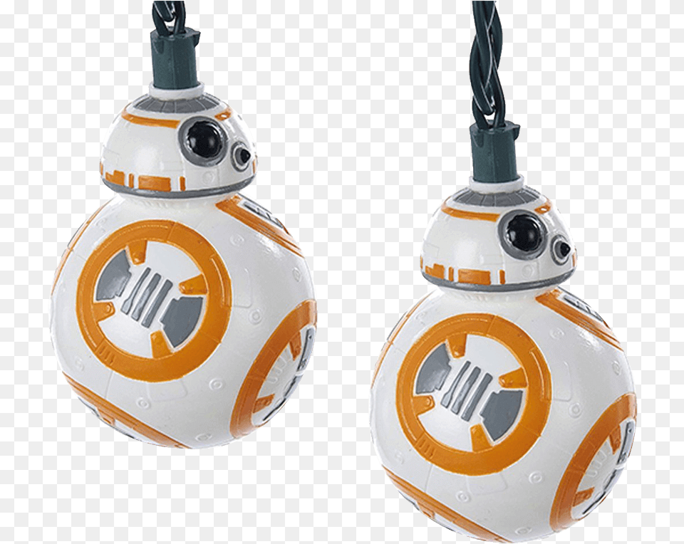 Star Wars Bb 8 Light Set, Ball, Football, Soccer, Soccer Ball Png