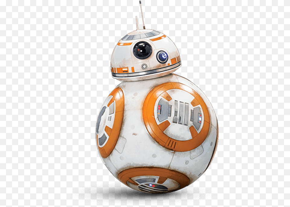 Star Wars Bb8, Ball, Football, Soccer, Soccer Ball Free Transparent Png
