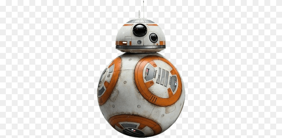 Star Wars Bb8 Bb 8, Photography, Robot Png