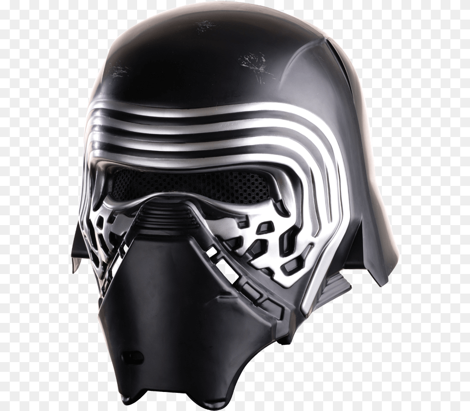 Star Wars Black Mask, Crash Helmet, Helmet Png Image