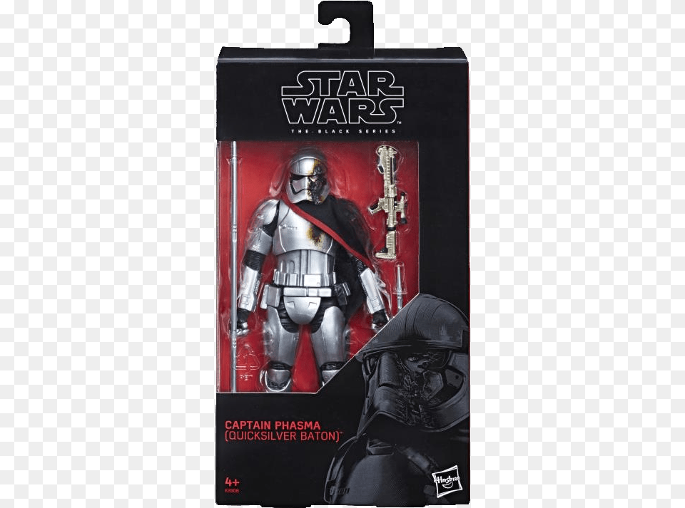 Star Wars Black Series Rio, Armor, Adult, Female, Person Free Transparent Png