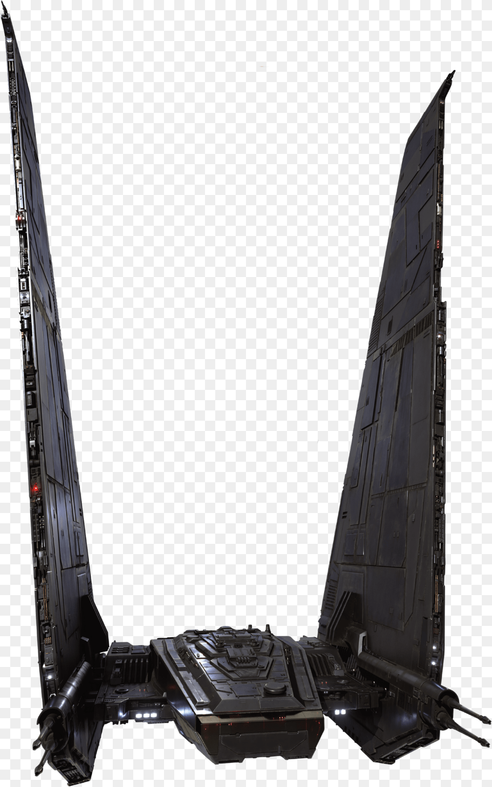 Star Wars Black Spaceships, Aircraft, Transportation, Vehicle, Armored Free Transparent Png