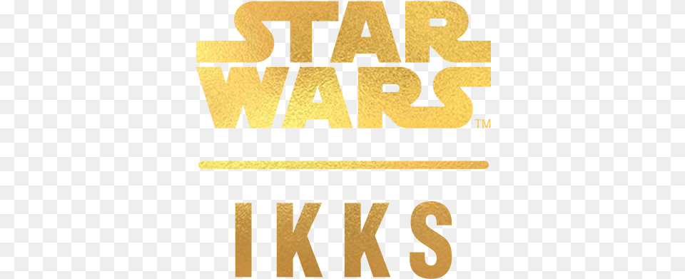 Star Wars Boysu0027 Clothes Ikks Childrenu0027s Fashion Brand Poster, Text Free Transparent Png