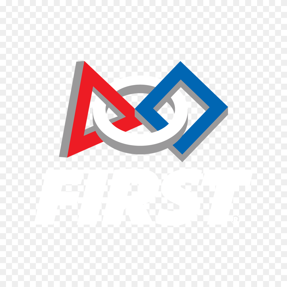 Star Wars Branding First Lego League Logo, Electronics, Hardware Png