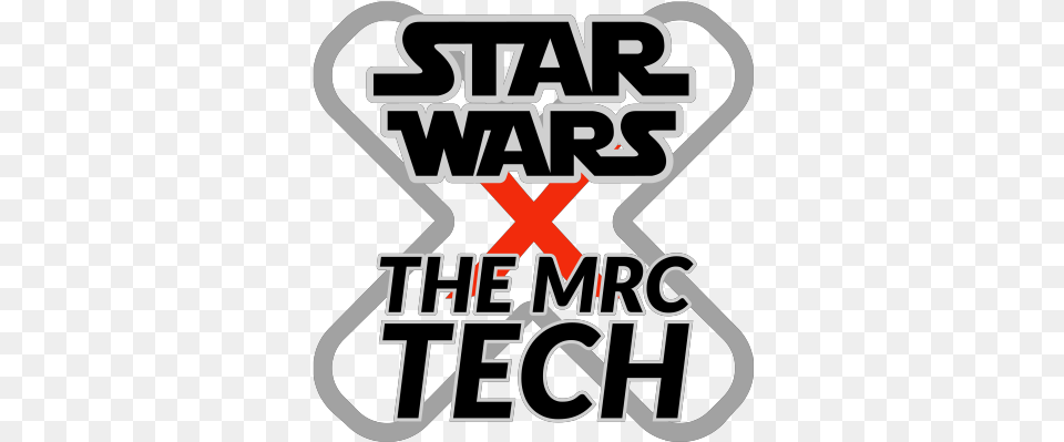 Star Wars By The Mrc Tech U2022 A Podcast Star Wars, Sticker, Dynamite, Weapon, Text Png