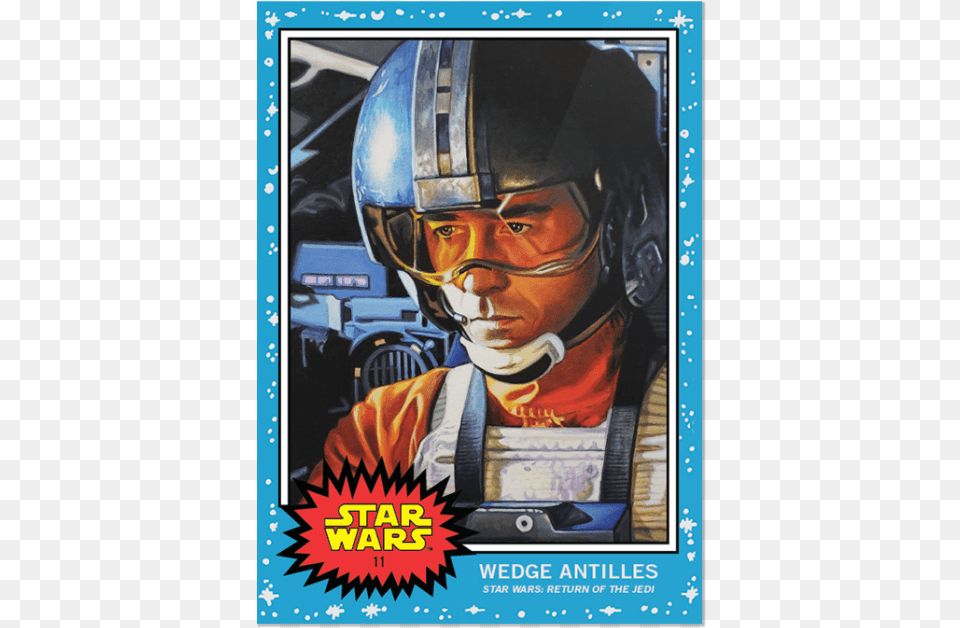 Star Wars Cartoon, Hardhat, Clothing, Helmet, Person Free Png