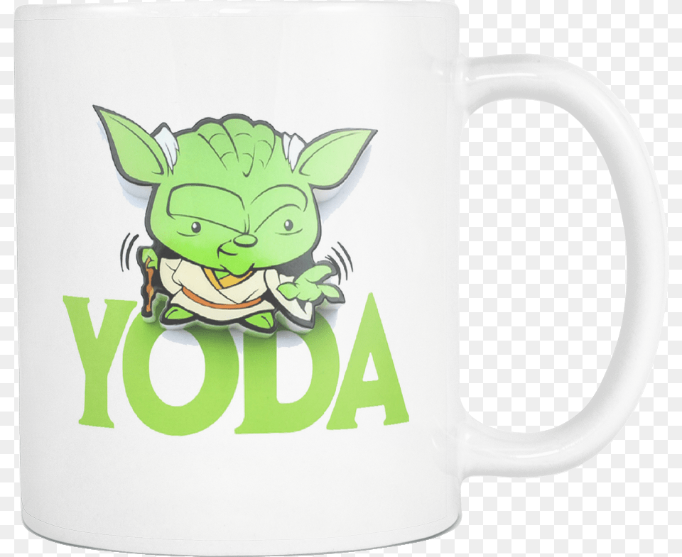 Star Wars Cartoon Starwars Mini Led Light, Cup, Beverage, Coffee, Coffee Cup Free Png