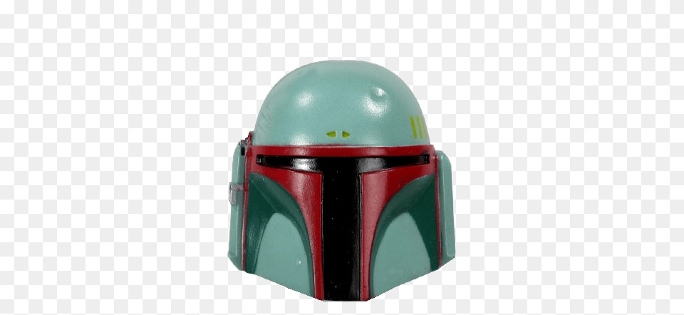 Star Wars Character Head Shooter Boba Fett Modfather Pinball Mods, Crash Helmet, Helmet, Clothing, Hardhat Png