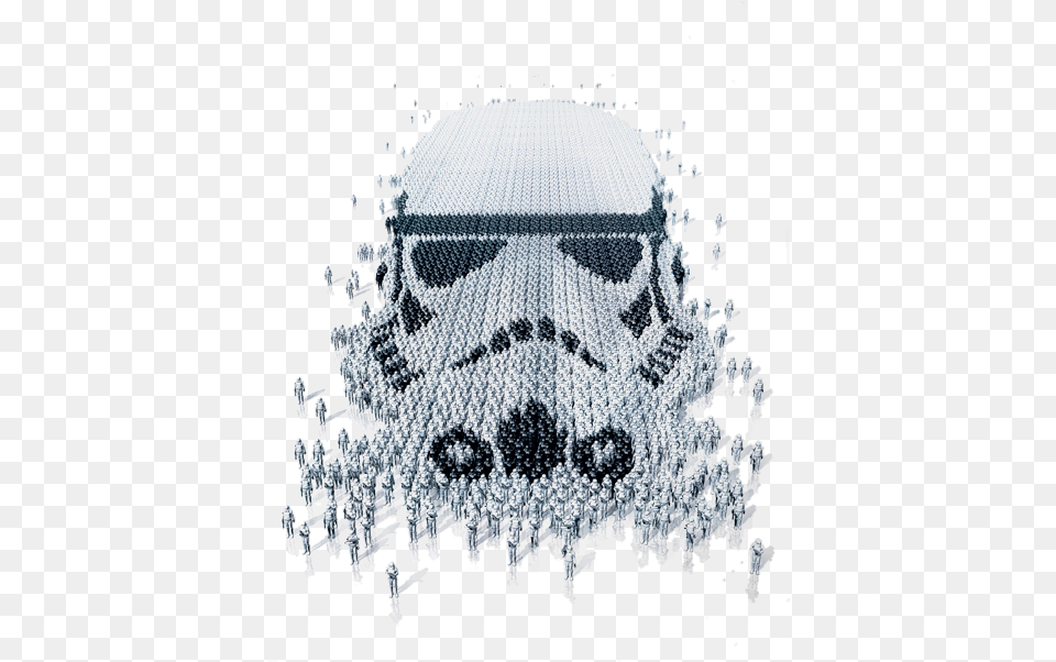 Star Wars Characters Design Your Own Hero Star Wars Identities Stormtrooper, Chandelier, Lamp, Home Decor Png Image