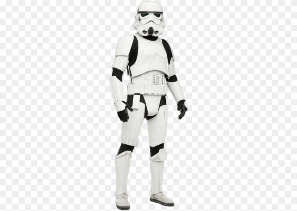 Star Wars Characters Trooper, Adult, Male, Man, Person Free Transparent Png