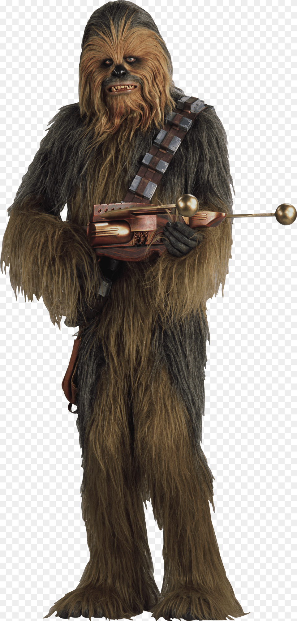 Star Wars Chewbacca Free Png