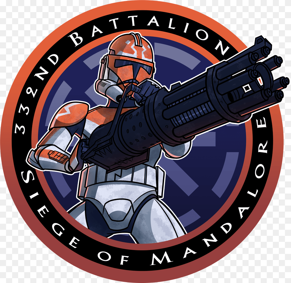 Star Wars China Southern Airlines, Helmet, Dynamite, Weapon, People Free Transparent Png
