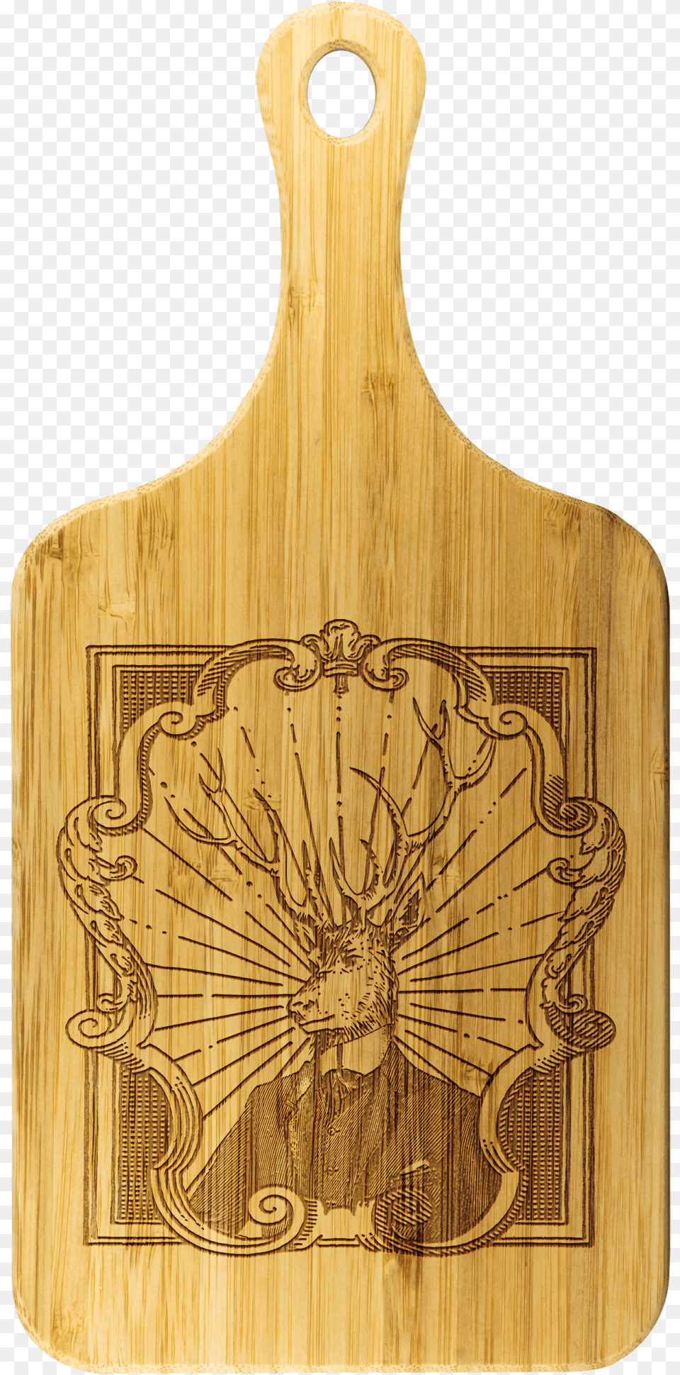 Star Wars Choose Wisely Wooden Cutting Board Choose Wisely Star Wars Transparent, Chopping Board, Food, Wood Free Png Download