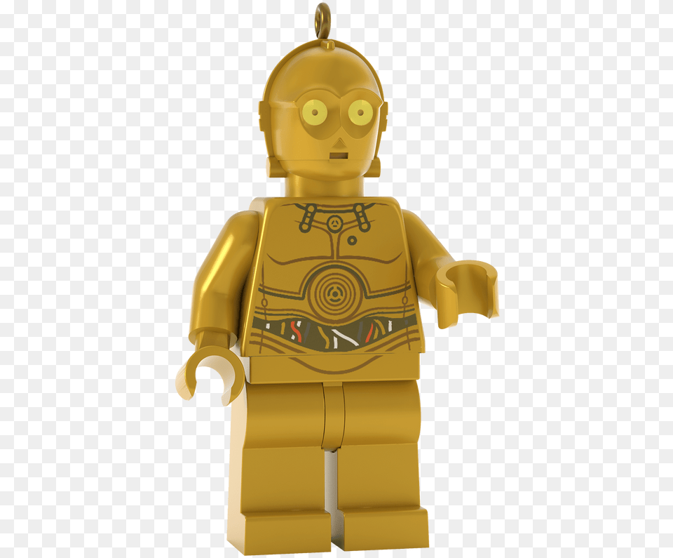Star Wars Christmas Ornaments, Robot, Baby, Person, Accessories Free Png