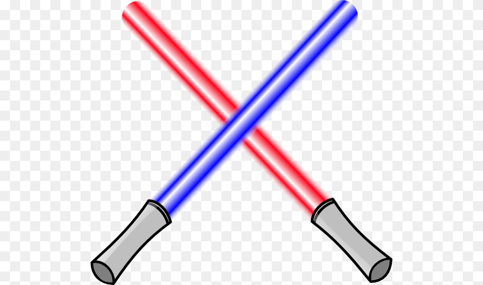 Star Wars Clip Art, Baseball, Baseball Bat, Sport, Stick Free Png Download