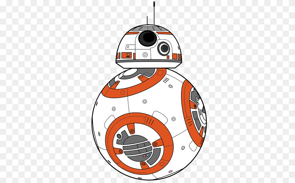 Star Wars Clipart, Device, Grass, Lawn, Lawn Mower Free Png