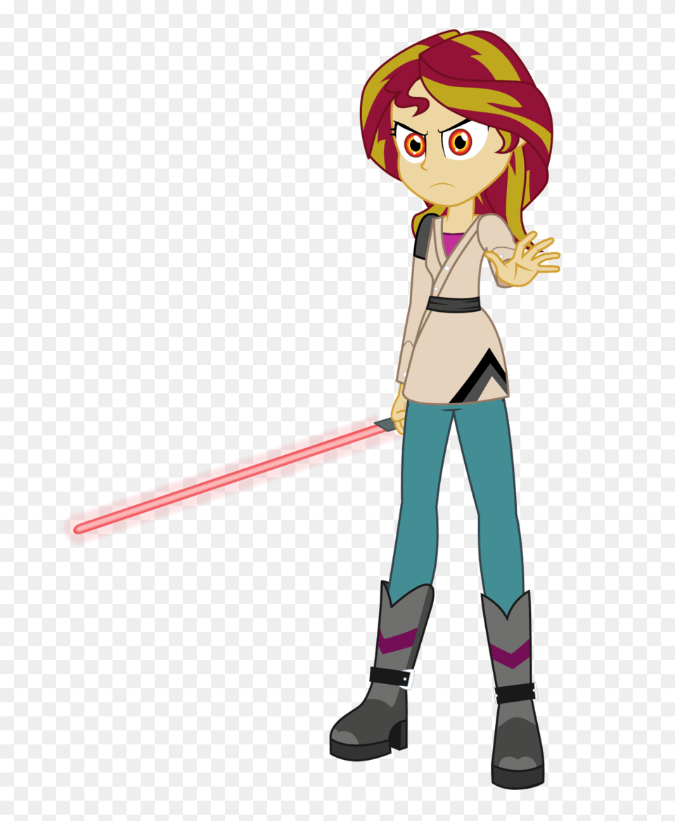 Star Wars Clipart, Person, People, Girl, Child Free Png