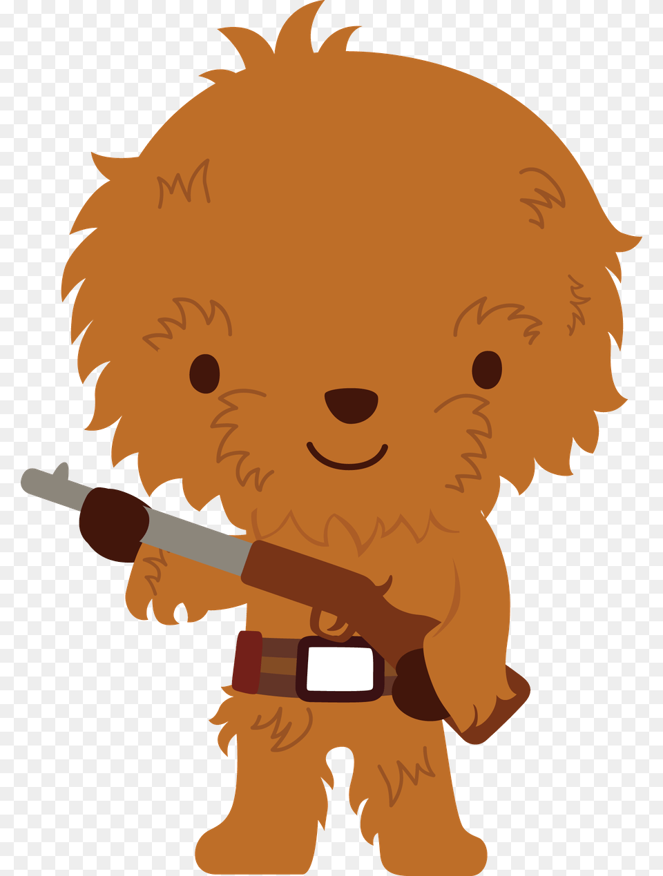 Star Wars Clipart Cartoon, Baby, Person, Toy Png
