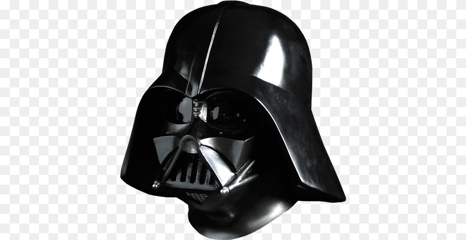 Star Wars Clipart Darth Vader 3ds Max, Helmet Free Transparent Png