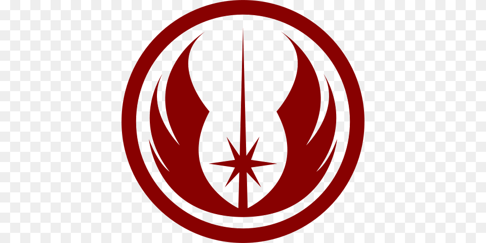 Star Wars Clipart Lifesaver, Logo, Symbol Png