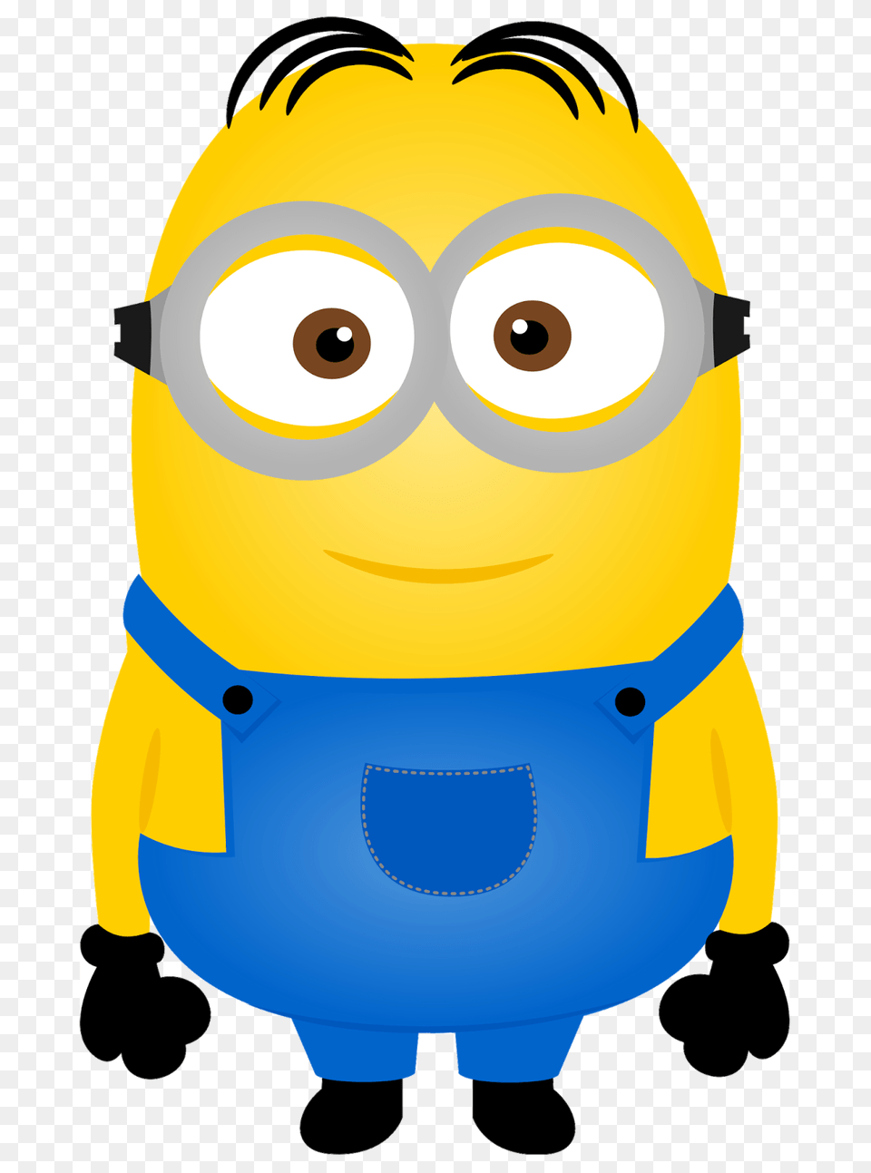 Star Wars Clipart Minion, Bag, Plush, Toy, Nature Png
