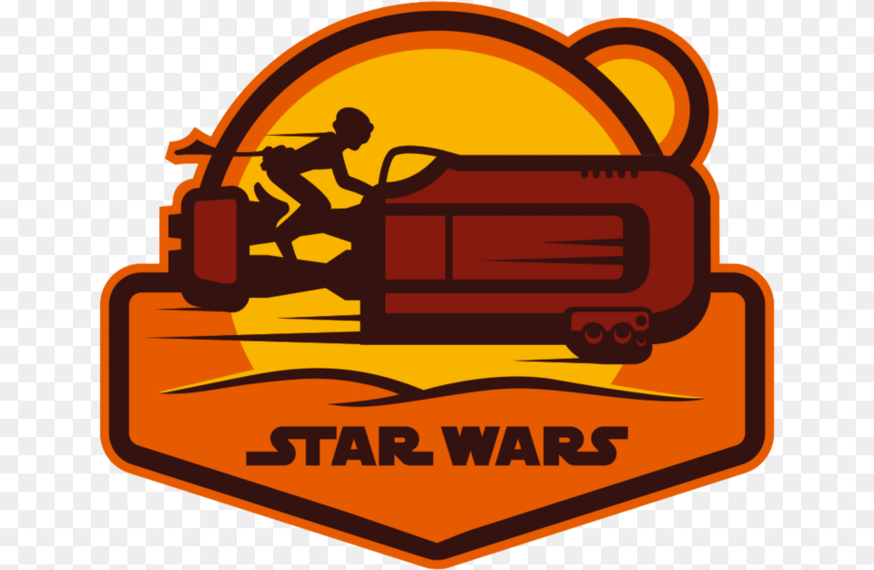 Star Wars Clipart Resistance, Logo, Adult, Male, Man Free Transparent Png