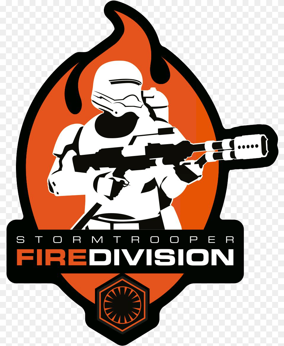 Star Wars Clipart Resistance Star Wars Flametrooper Art, Baby, Person, Advertisement, Poster Png