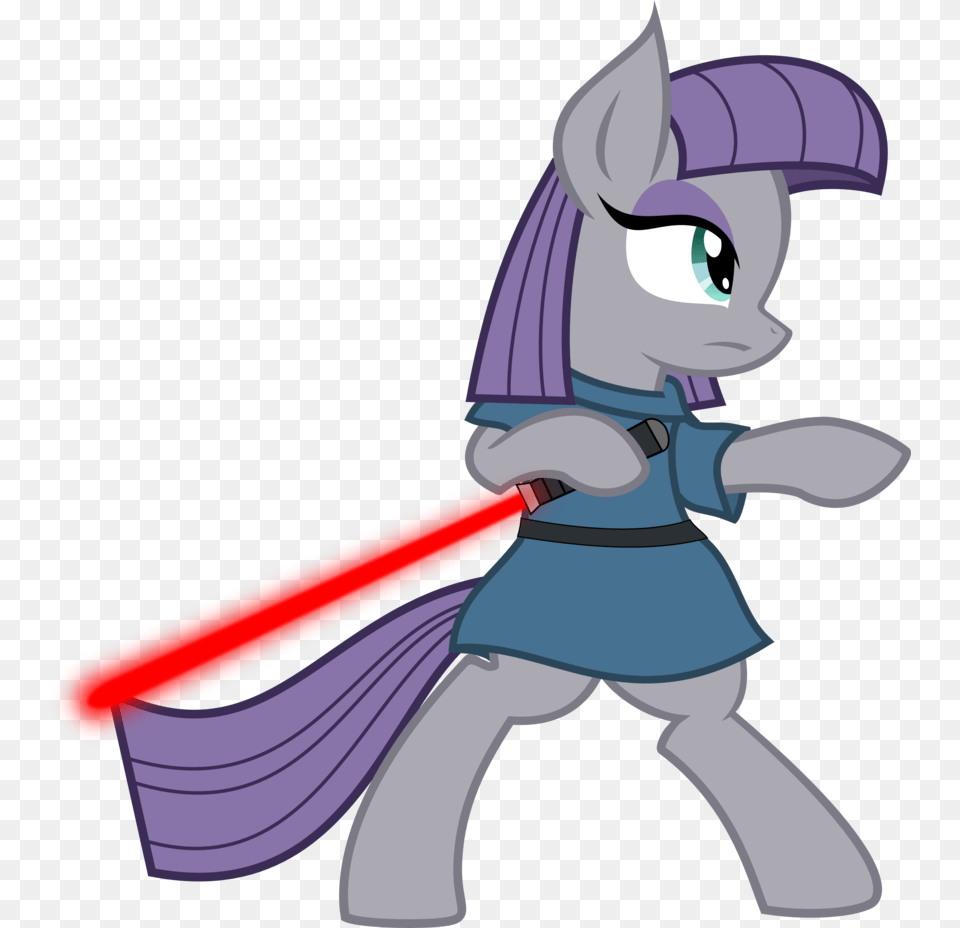 Star Wars Clipart Revenge Of The Fifth Picture Library My Little Pony Friendship Is Magic, Book, Comics, Publication, Baby Free Png