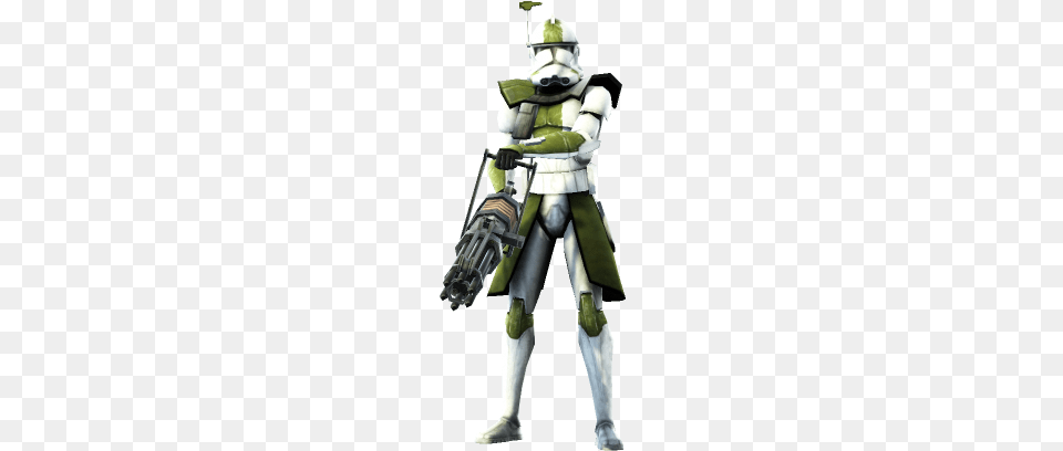 Star Wars Clone Wars Arc Troopers Episode Download Clone Green Arc Trooper, Person, Armor Png Image