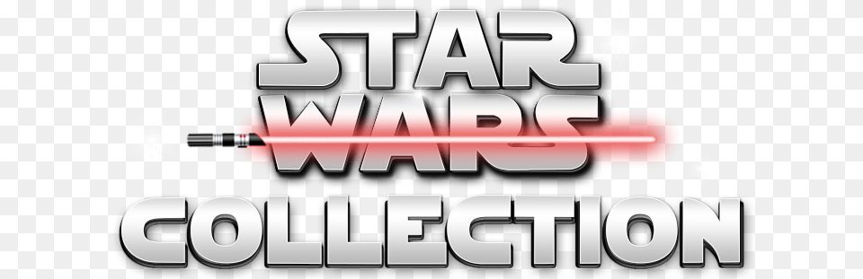 Star Wars Collection Movie Fanart Fanarttv Star Wars Collection Fan Art, Dynamite, Weapon, Brush, Device Free Png Download