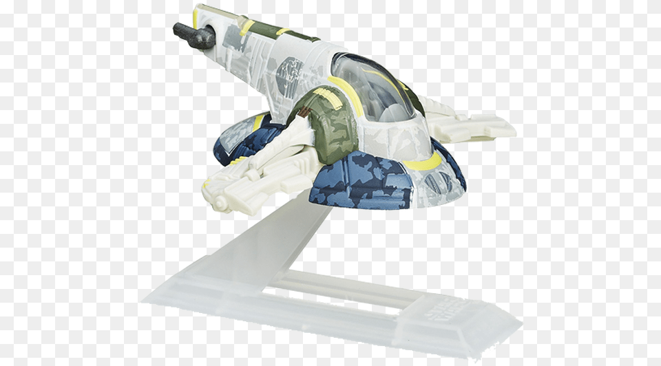 Star Wars Collectors Ships, Aircraft, Transportation, Vehicle, Spaceship Free Png Download