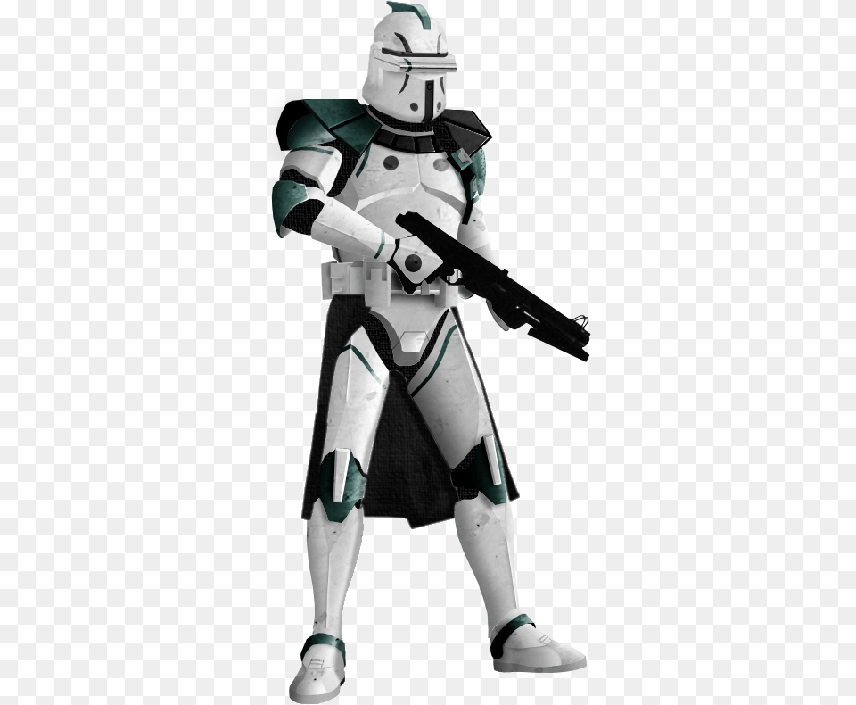 Star Wars Commander Jag, Person, Armor Free Png
