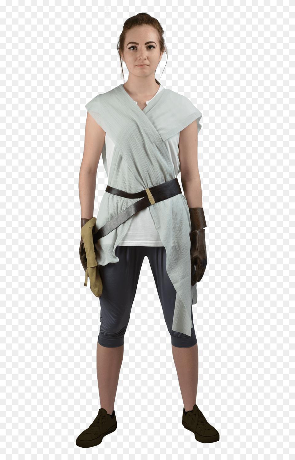 Star Wars Costumes, Costume, Person, Clothing, Male Png