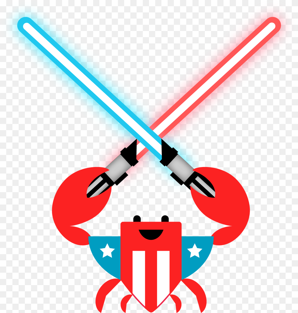 Star Wars Crab Logo Cancer, Light Free Transparent Png