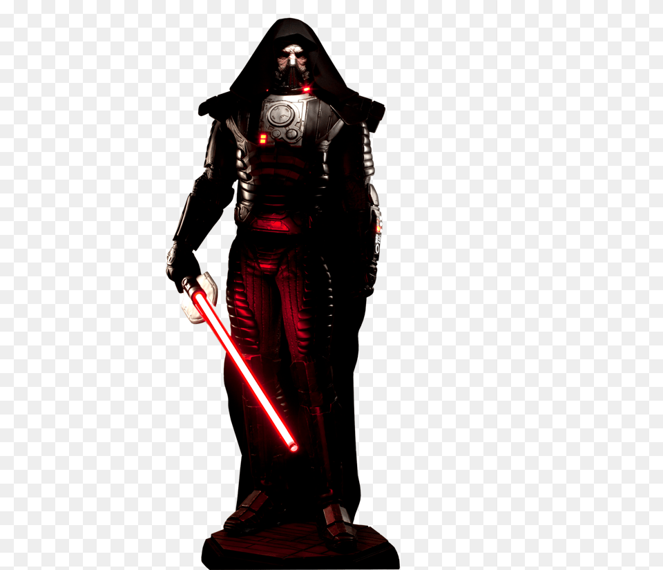 Star Wars Darth Malgus, Adult, Female, Person, Woman Png Image