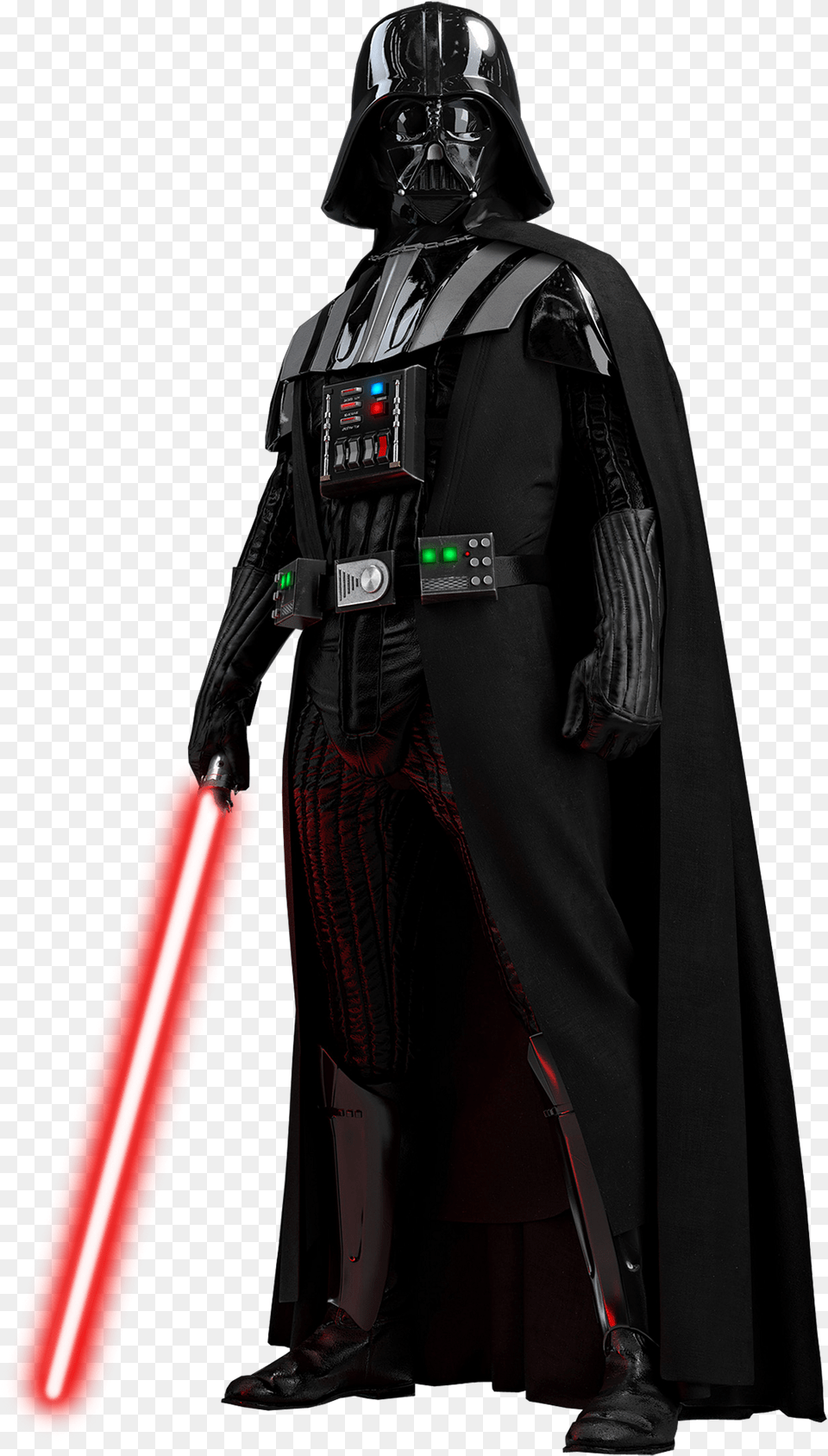 Star Wars Darth Vader Free Png
