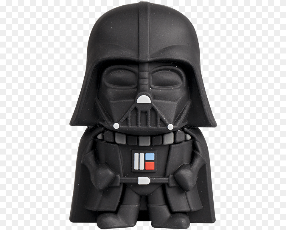 Star Wars Darth Vader Bluetooth Speaker Darth Vader Tribe Speaker, Helmet Png