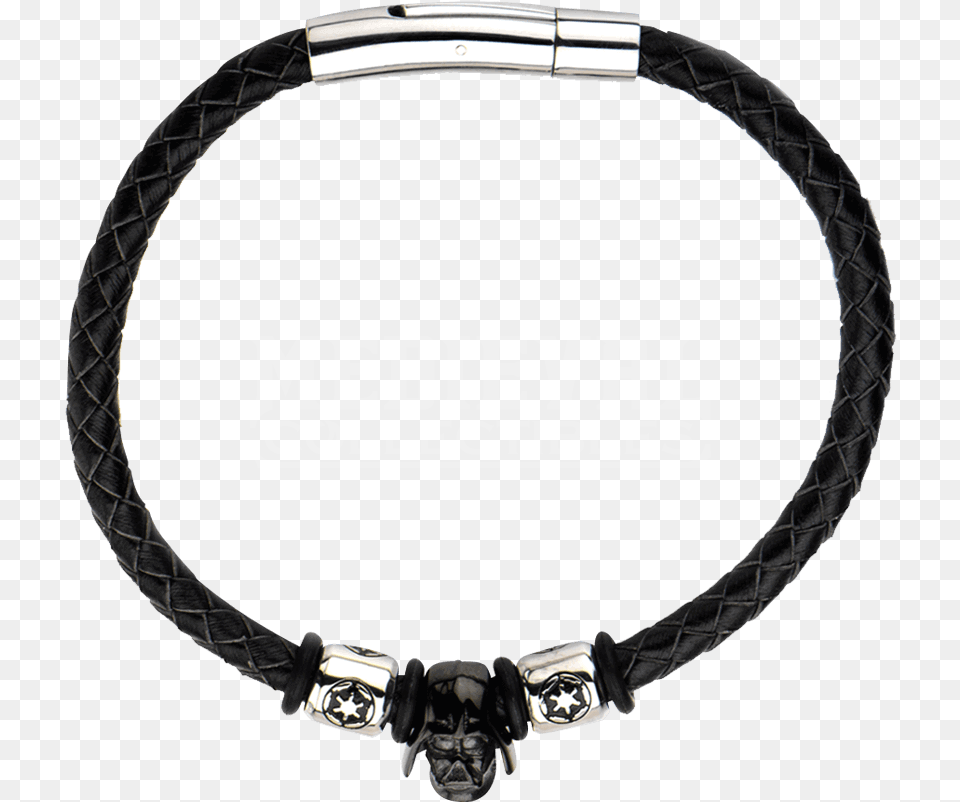 Star Wars Darth Vader Galactic Empire Bead Bracelet Choker, Accessories, Jewelry, Necklace, Face Free Png