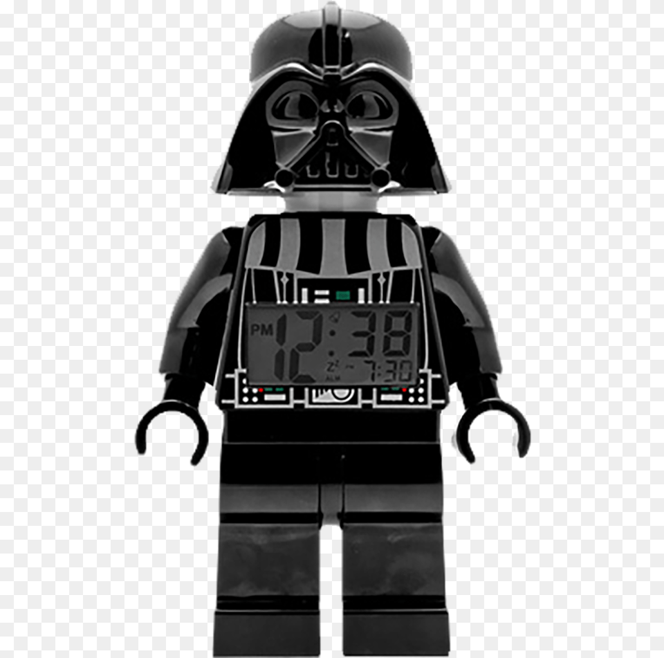 Star Wars Darth Vader Lego Figures, Adult, Female, Person, Woman Free Png Download