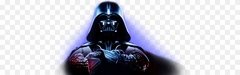 Star Wars Darth Vader Star Wars Vader, Batman, Adult, Bride, Female Free Transparent Png