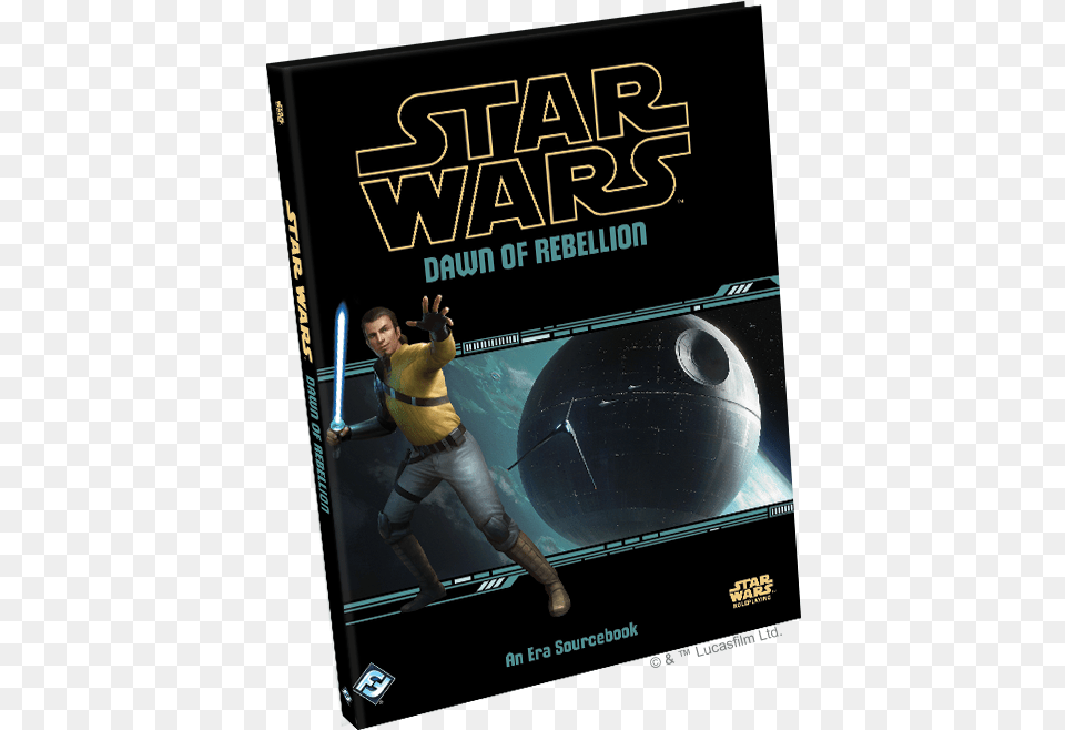 Star Wars Dawn Of Rebellion, People, Person, Sphere, Adult Free Transparent Png