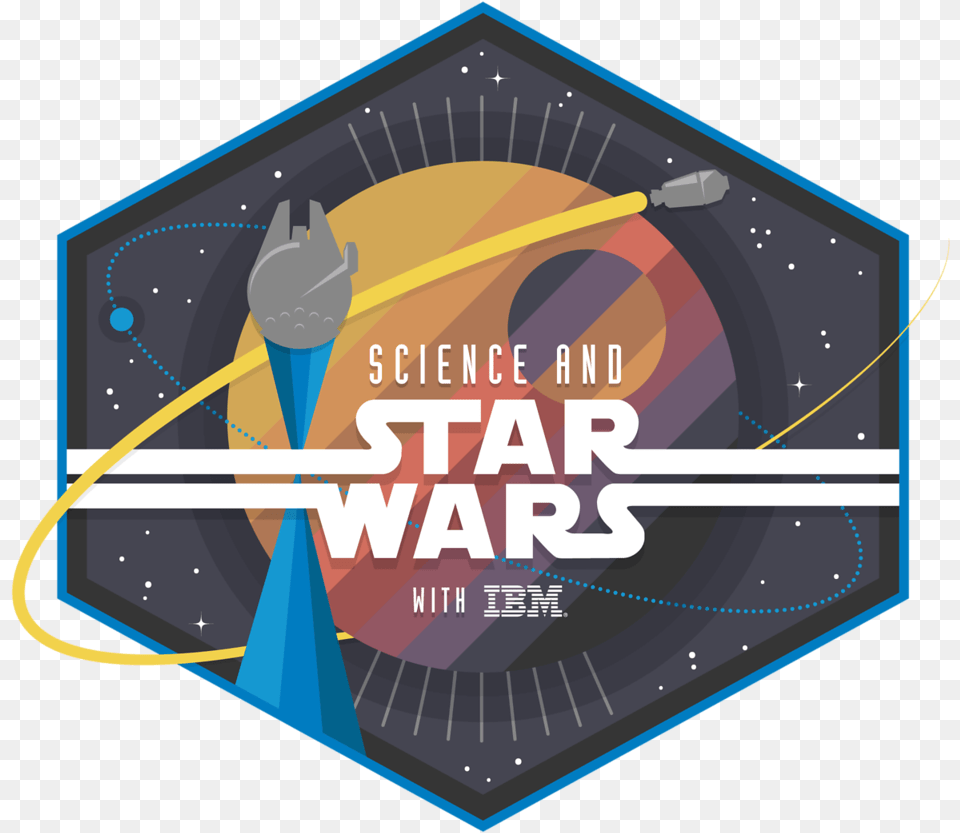 Star Wars Designs, Electronics, Hardware, Computer Hardware Png