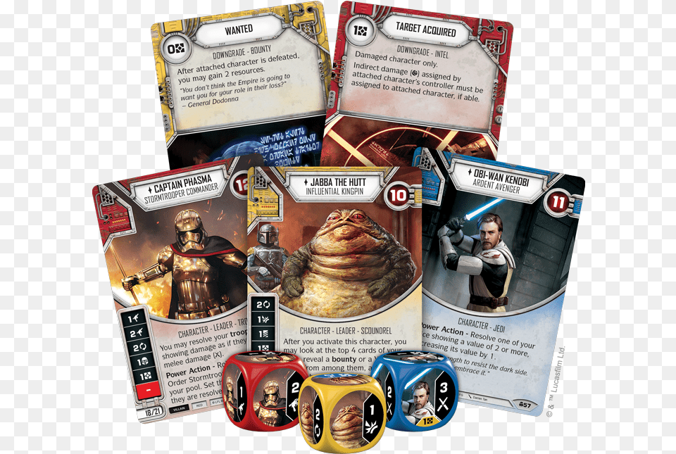 Star Wars Destiny Convergence Escalation League Star Wars Destiny Convergence, Advertisement, Poster, Adult, Person Png Image