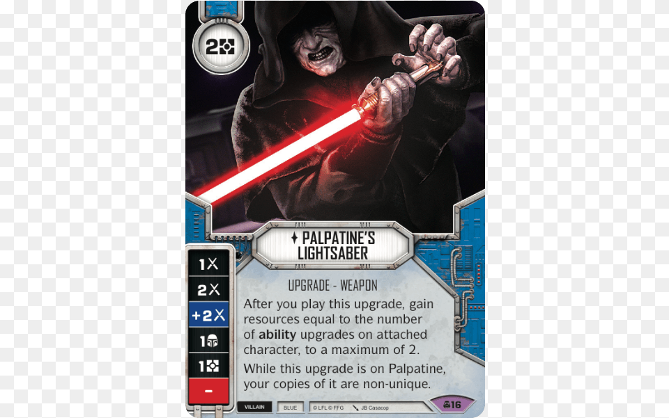 Star Wars Destiny Convergence Release Date, Adult, Male, Man, Person Png Image