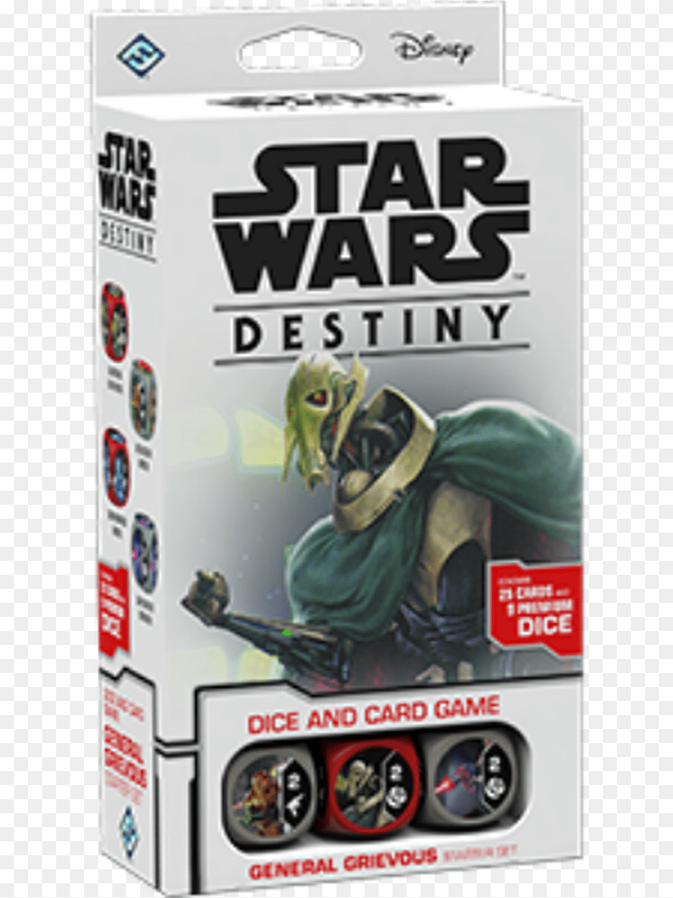 Star Wars Destiny Star Wars Destiny Convergence, Batman, Machine, Wheel Png Image