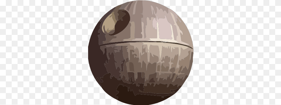 Star Wars Disney Enceinte Portable Aimante Magntique, Sphere, Astronomy, Outer Space, Planet Free Png Download