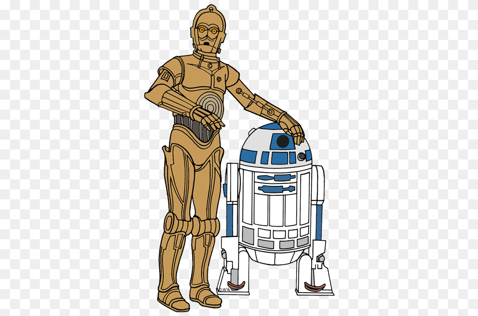 Star Wars Diy Printables Clip, Adult, Person, Man, Male Free Transparent Png